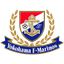 Yokohama F. Marinos (Jpn)