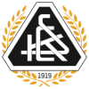 Kremser