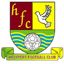 Holyport (ENG)