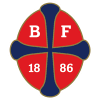 BK Frem (DEN)