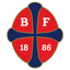 BK Frem (Den)