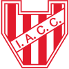 Instituto 2