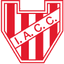 Instituto 2