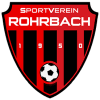 SV Schermann Rorhrbach