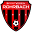 SV Schermann Rorhrbach
