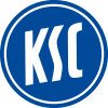 Karlsruher SC II