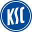Karlsruher SC II