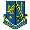 Armagh