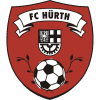 Hurth