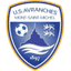 Avranches (FRA)