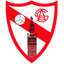 Sevilla FC B
