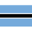 Botswana W
