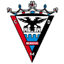 Mirandes