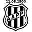Ponte Preta U20