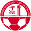 H. Beer Sheva