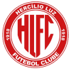 Hercilio Luz