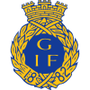 Gefle