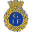 Gefle