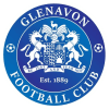 Glenavon (NIR)