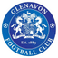 Glenavon (NIR)