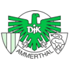 Ammerthal