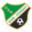 Banik Stranavy