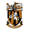 Folkestone (ENG)