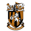 Folkestone (ENG)