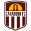 Carabobo