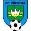 Vresina