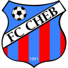 FC Cheb