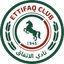 Al-Ettifaq U21 (SAU)