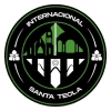 Inter Santa Tecla