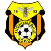 Tuchomerice