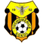 Tuchomerice