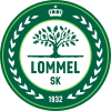 Lommel SK (Bel)