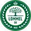 Lommel SK (Bel)