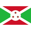 Burundi U20