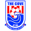 Cove FC (AUS)