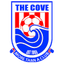 Cove FC (AUS)