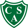 Sarmiento Junin 2