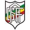 GA Farroupilha