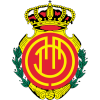 Mallorca B