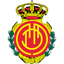 Mallorca B
