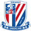 Shanghai Shenhua W