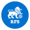 RFS (LAT)