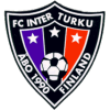 Inter Turku (FIN)
