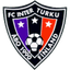 Inter Turku (FIN)