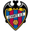 Levante U20