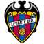 Levante U20